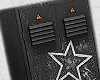 electrical box