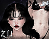 Z. bunny ✮ skin