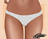 RLS Daisies Panty