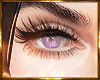 Eyes of Valyrian