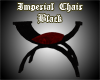 (IKY2) IMPERIAL B/CHAIR