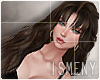 [Is] Ulmarie Brunette