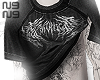 lift_cyber shirt