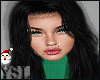 [YSL] Stellana Hair