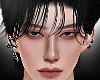 ✦ Khozi