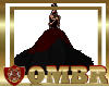 QMBR Vampire Queen Gown2