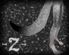 [z]Silver Spectre tail