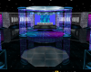 Neon Nights Club
