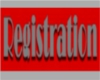 Chino Registration Sign 