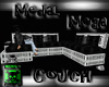 (TP)~Medal Mega Couch~