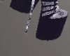 Sport Boots v2