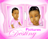 !!*Destiny*Baby Picture
