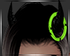 F Halloween ANI Horns V2