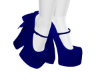 lilian heels