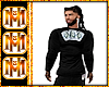 {MH3} Money Shirt