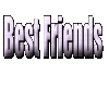 BestFriends4