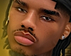 O_ CADEN JAW ASTERI MH