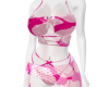 Pinky Cow Lingerie