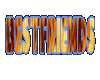 BestFriends1