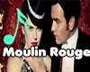 Your Song /moulin Rouge