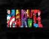 marvel group pic