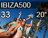 33 IBIZA