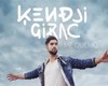 Kendji Girac Me Quemo