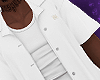 âª-[DRV] Bowling Shirt