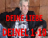 MATTHIAS REIM - DEINEL