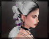 + Lyka PR Retired