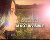 Im not Invisible-dj zyzz