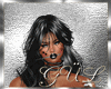 So good  BUNDLES
