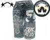 Jorts