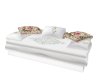 Sofa Cama 5