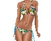 Pattti Floral Bikini 3
