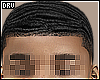 [DRV] My Waves #004