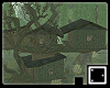 ` Swamp Treehouse