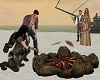AddFlames FishBake