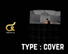 ๔ Couple Animated Bed2