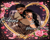 Hams & Maria Honey