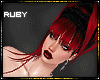 Amy Blood Drip