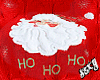 (X)   Santa