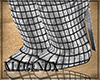 L ►KoNy★BoOtS