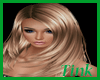 TInk's sexy blonde