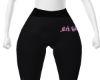 Sick e V2