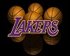 -Freestyle laker