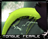!F:Ory:Tongue Female