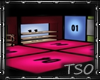 TSO~ Dev Room 3
