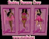 [Lk] Barbies Panama Crew