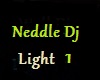 Neddle DjLight ^1